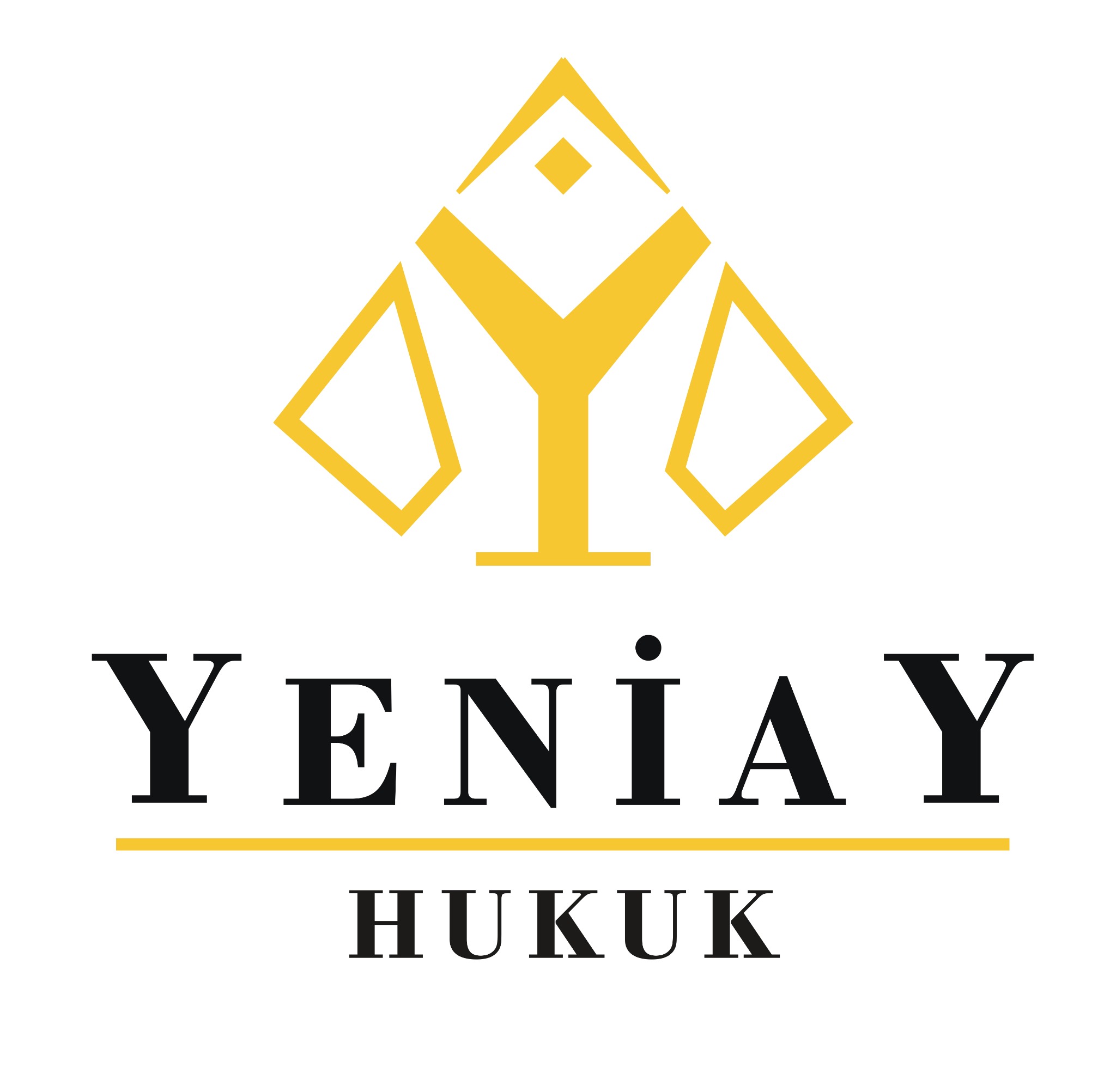 Yeniay Hukuk